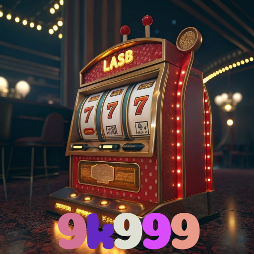 9k999 