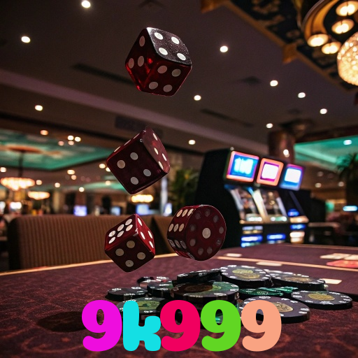 9k999 