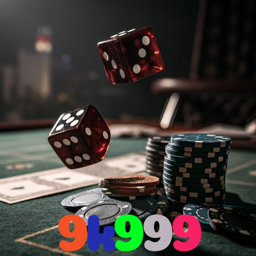 9k999 