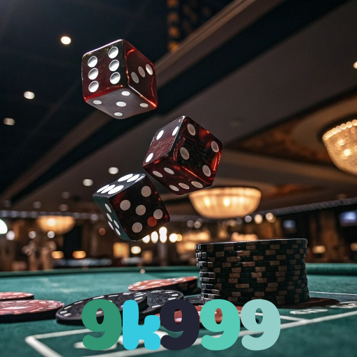 9k999 