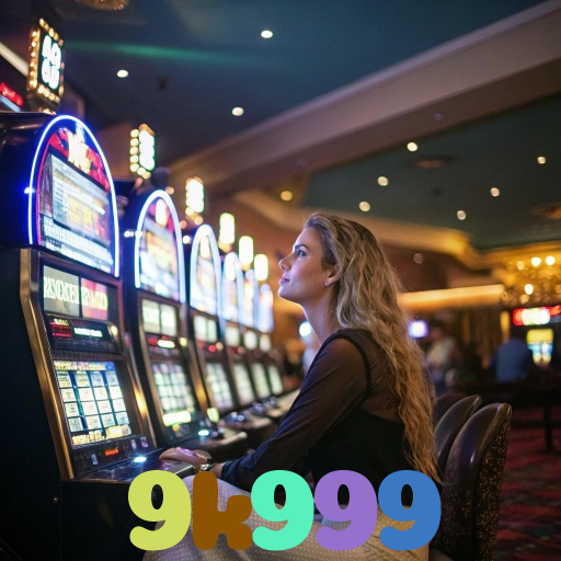 9k999 
