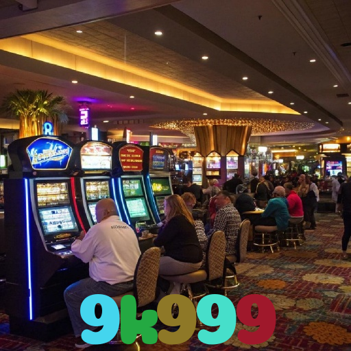 9k999 