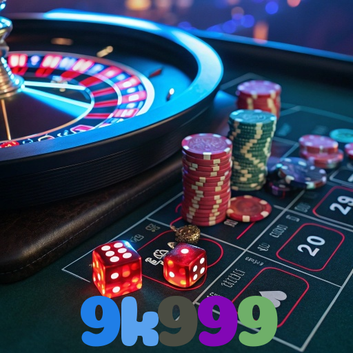 9k999 