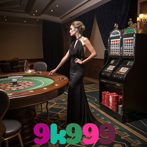 9k999 