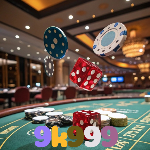 9k999 