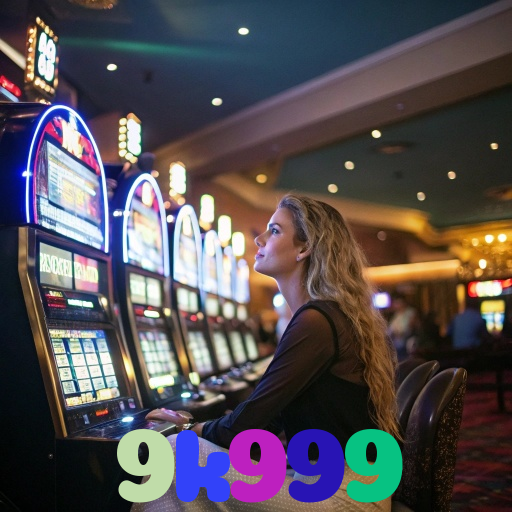 9k999 