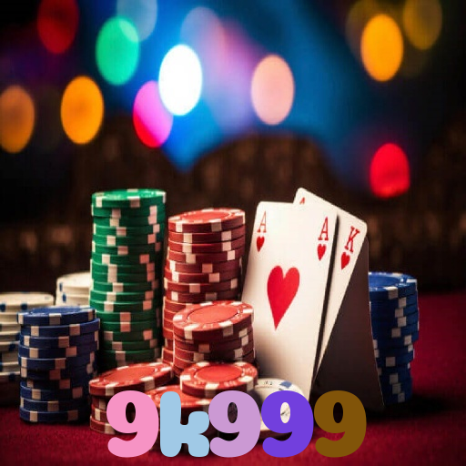 9k999 