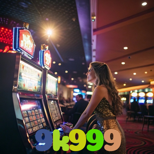 9k999 