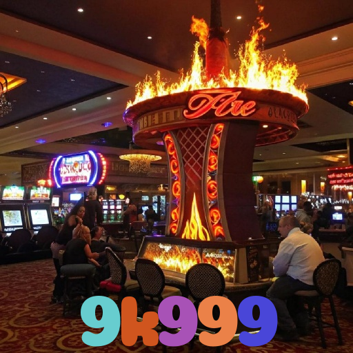 9k999 