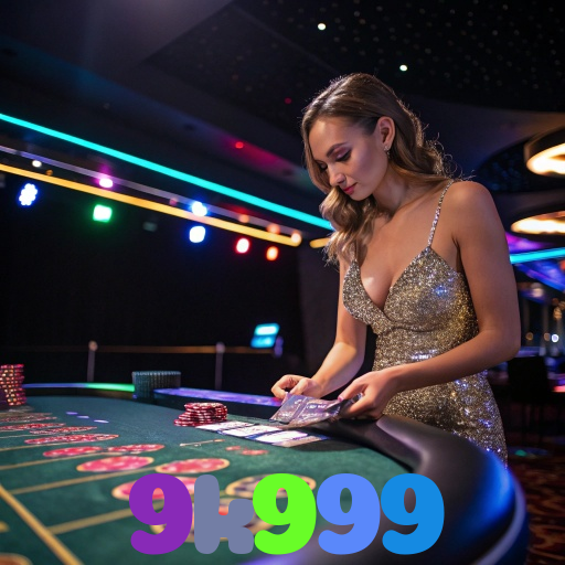 9k999 