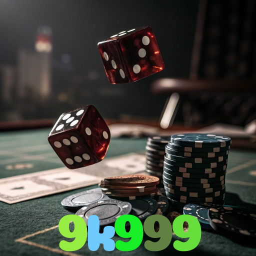 9k999