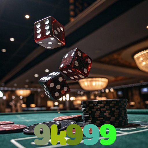 9k999 