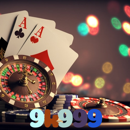 9k999 