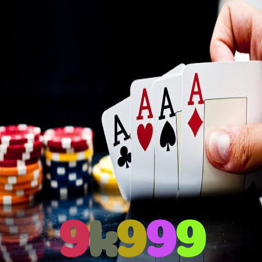 9k999 