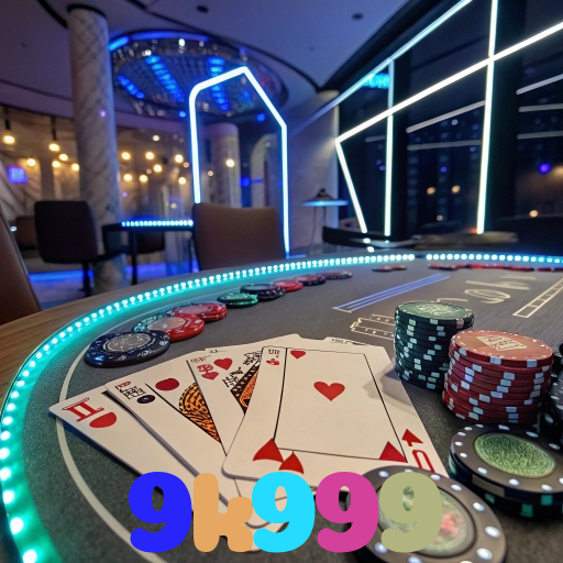 9k999 