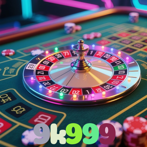 9k999