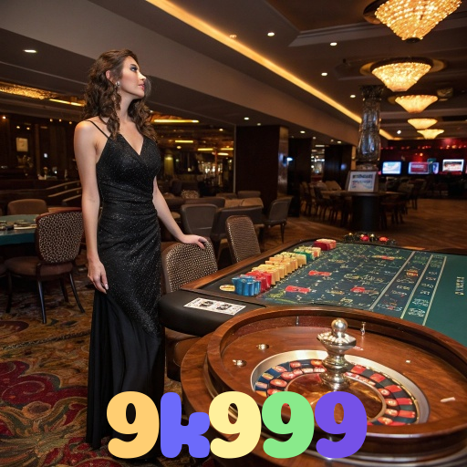 9k999 