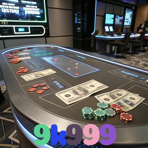 9k999 