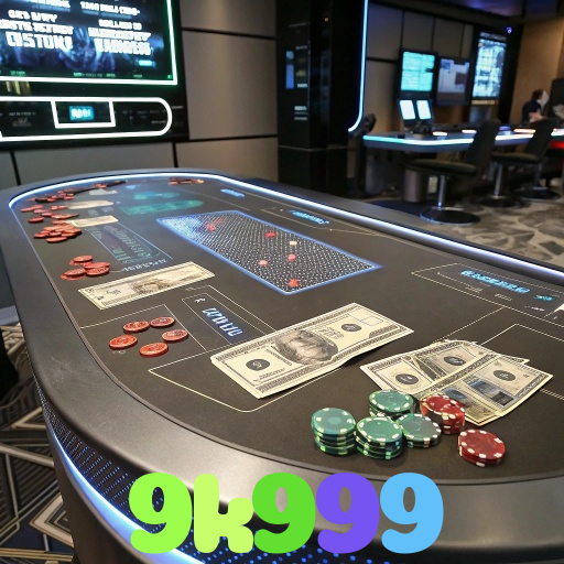 9k999 