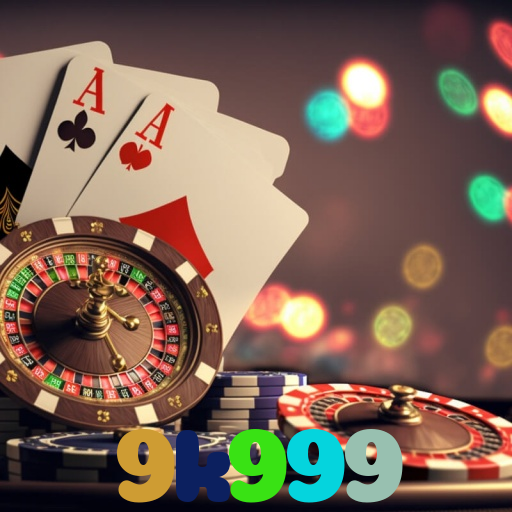 9k999 