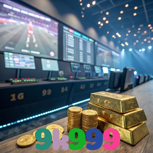 9k999 
