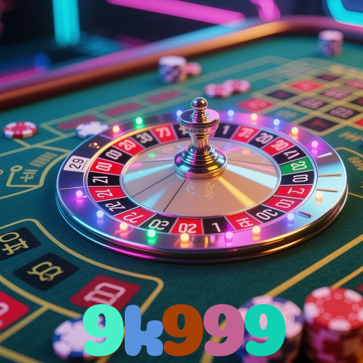 9k999 