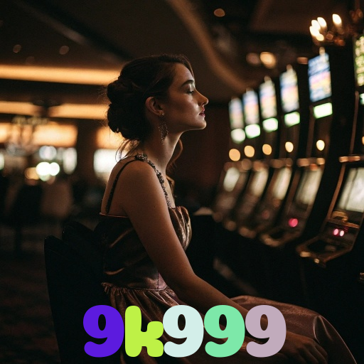 9k999