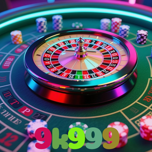 9k999 