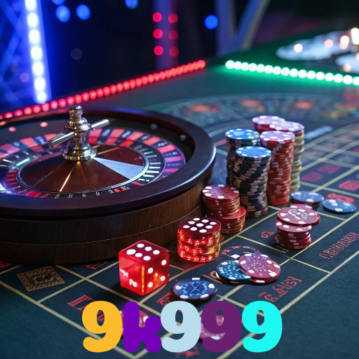 9k999