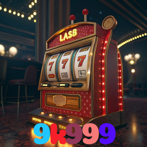 9k999 