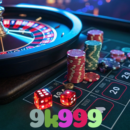 9k999 