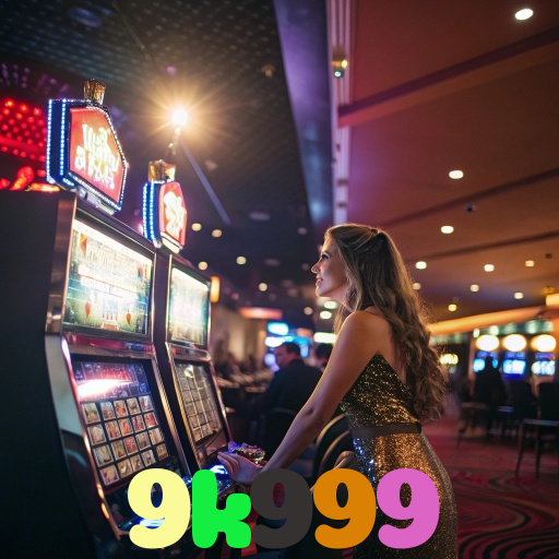 9k999 