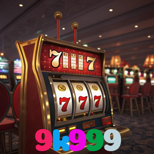 9k999 