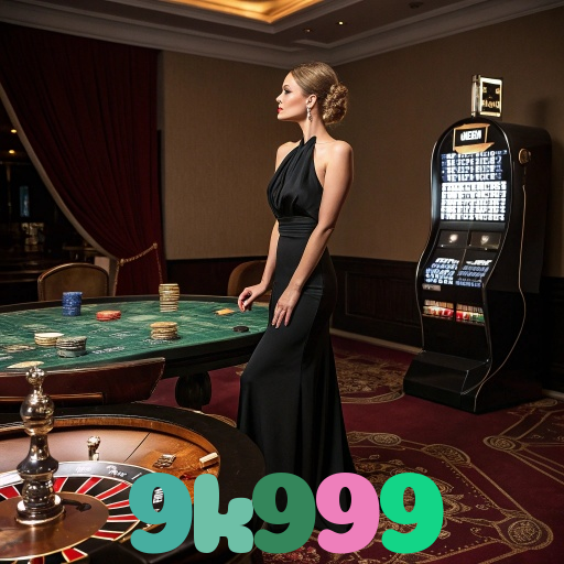 9k999