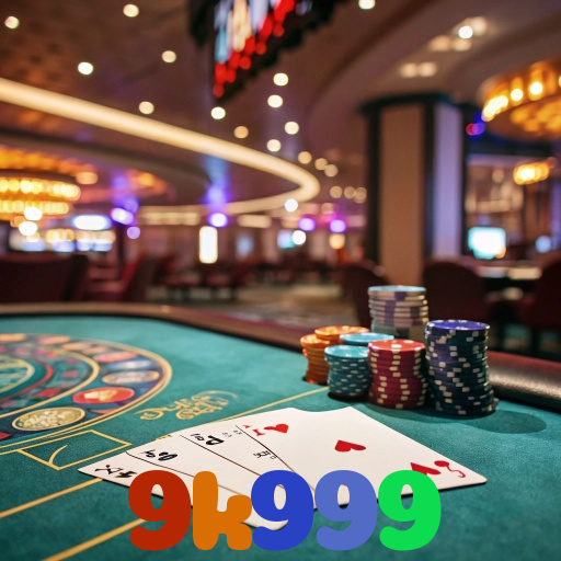9k999 