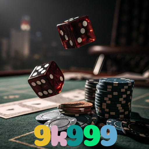9k999 