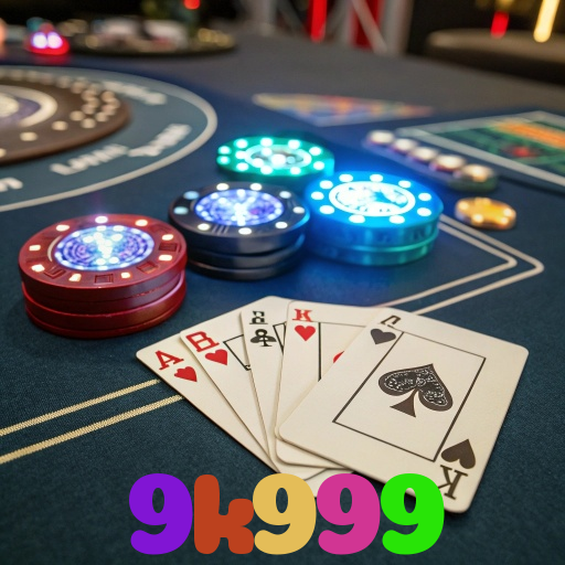 9k999 