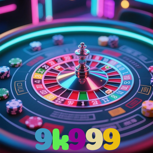 9k999 