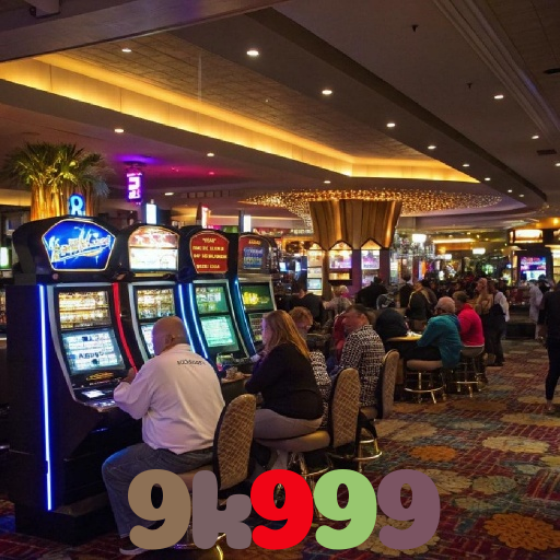9k999 