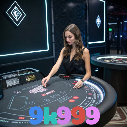 9k999 