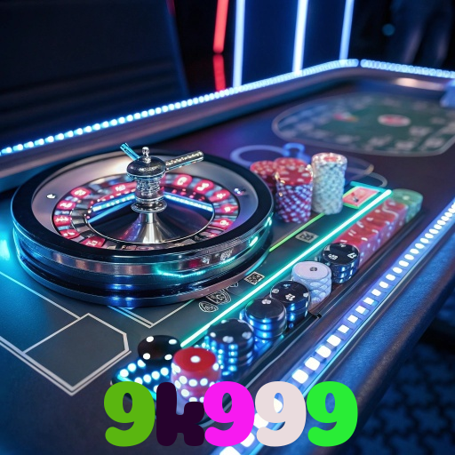 9k999 