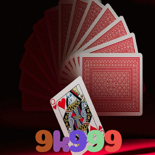 9k999 