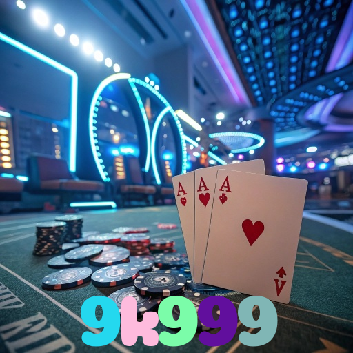 9k999 