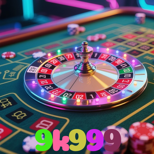9k999 