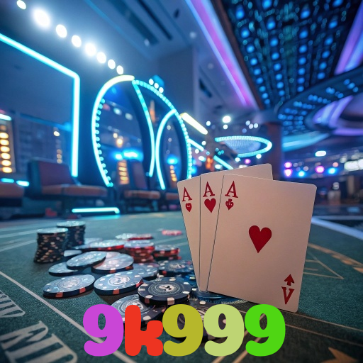 9k999 