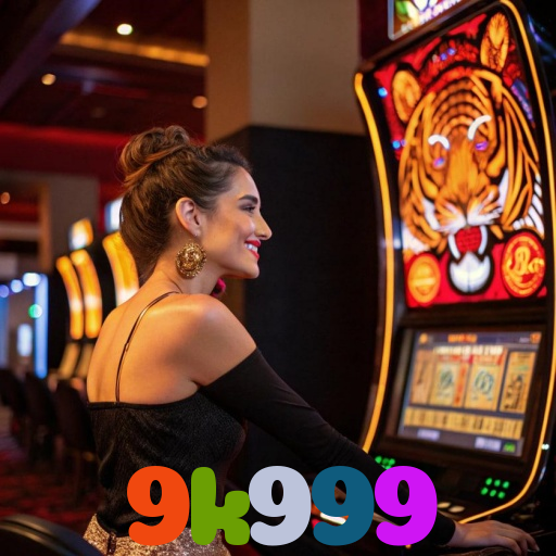 9k999 