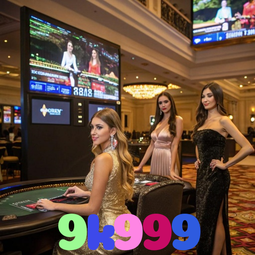 9k999 