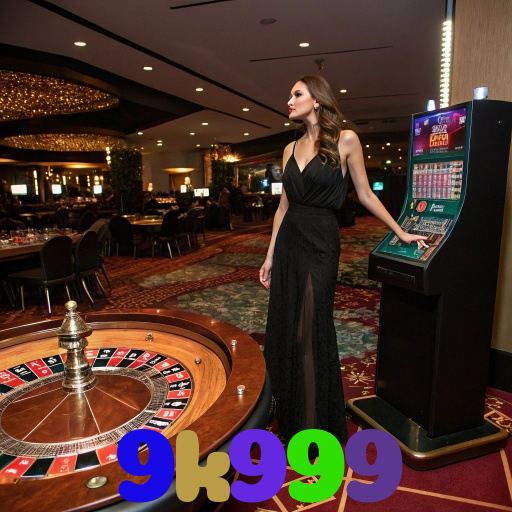 9k999 