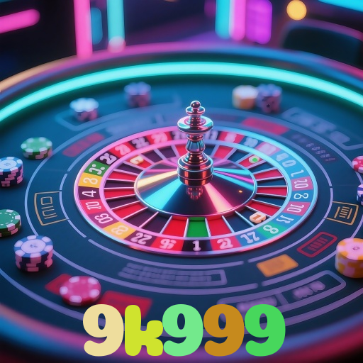 9k999 