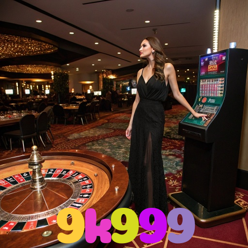 9k999 